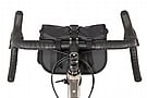 Restrap Rolltop Canister Bag (4.0L) 5