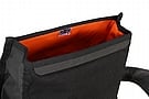 Restrap Rolltop Canister Bag (4.0L) 6
