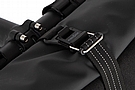 Restrap Rolltop Canister Bag (4.0L) 7