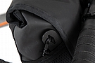 Restrap Rolltop Canister Bag (4.0L) 8