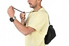 Restrap Rolltop Canister Bag (4.0L) 9
