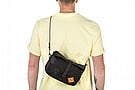 Restrap Rolltop Canister Bag (4.0L) 10