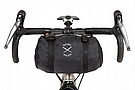 Restrap Race Bar Bag - Drop Bar (7.0L) 1
