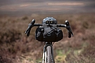Restrap Race Bar Bag - Drop Bar (7.0L) 10