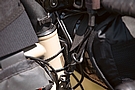 Restrap Race Bar Bag - Drop Bar (7.0L) 11