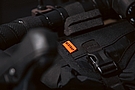 Restrap Race Bar Bag - Drop Bar (7.0L) 12