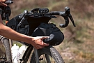 Restrap Race Bar Bag - Drop Bar (7.0L) 14