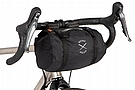 Restrap Race Bar Bag - Drop Bar (7.0L) 2