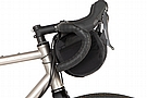 Restrap Race Bar Bag - Drop Bar (7.0L) 3