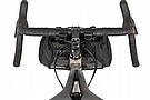 Restrap Race Bar Bag - Drop Bar (7.0L) 5
