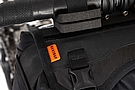 Restrap Race Bar Bag - Drop Bar (7.0L) 6