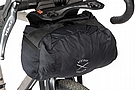 Restrap Race Bar Bag - Drop Bar (7.0L) 7