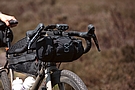 Restrap Race Bar Bag - Drop Bar (7.0L) 9