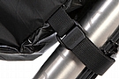 Restrap Race Frame Bag 13