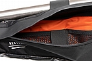 Restrap Race Frame Bag 16