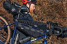 Restrap Race Frame Bag 9