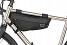 Restrap Race Frame Bag 2