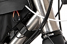 Restrap Race Frame Bag 4
