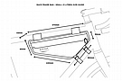 Restrap Race Frame Bag 7