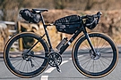 Restrap Race Frame Bag 8