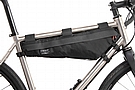 Restrap Race Frame Bag 10