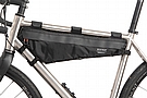Restrap Race Frame Bag 11