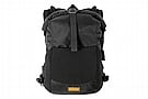 Restrap Rolltop Hydration Vest 1