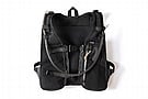 Restrap Rolltop Hydration Vest 2