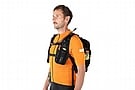 Restrap Rolltop Hydration Vest 3