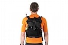 Restrap Rolltop Hydration Vest 5