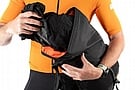 Restrap Rolltop Hydration Vest 6
