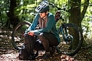 Restrap Rolltop Hydration Vest 7