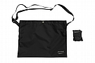 Restrap Race Musette (3.0L) 1