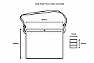 Restrap Race Musette (3.0L) 5