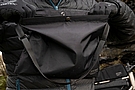 Restrap Race Musette (3.0L) 3