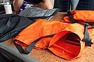 Restrap Race Musette (3.0L) 4