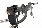 Restrap Race Stem Bag (1.1L) 2