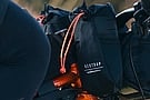 Restrap Race Stem Bag (1.1L) 9