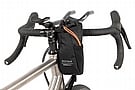 Restrap Race Stem Bag (1.1L) 1