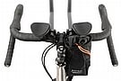Restrap Race Stem Bag (1.1L) 3
