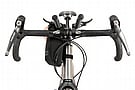 Restrap Race Stem Bag (1.1L) 4