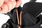 Restrap Race Stem Bag (1.1L) 5