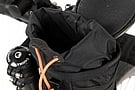 Restrap Race Stem Bag (1.1L) 6