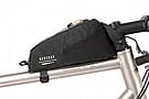 Restrap Race Top Tube Bag 2