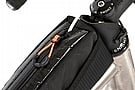 Restrap Race Top Tube Bag 7