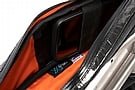 Restrap Race Top Tube Bag 9