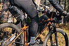 Restrap Race Top Tube Bag 10