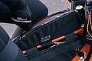 Restrap Race Top Tube Bag 11