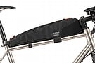 Restrap Race Top Tube Bag 1