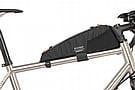 Restrap Race Top Tube Bag 3
